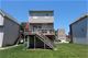 1133 E 83rd, Chicago, IL 60619