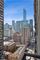630 N State Unit 2403, Chicago, IL 60654