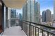 630 N State Unit 2403, Chicago, IL 60654