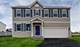 1 Wren, Yorkville, IL 60560