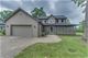 489 Cedar, Frankfort, IL 60423