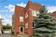 5015 W Cullom, Chicago, IL 60641