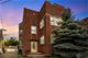 5015 W Cullom, Chicago, IL 60641