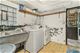 5015 W Cullom, Chicago, IL 60641