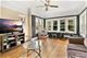 5015 W Cullom, Chicago, IL 60641