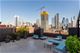 411 W Ontario Unit 519, Chicago, IL 60654