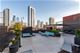 411 W Ontario Unit 519, Chicago, IL 60654