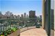 60 W Erie Unit PH, Chicago, IL 60654