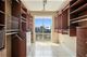 60 W Erie Unit PH, Chicago, IL 60654