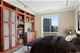 60 W Erie Unit PH, Chicago, IL 60654