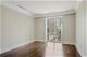 60 W Erie Unit PH, Chicago, IL 60654