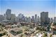 60 W Erie Unit PH, Chicago, IL 60654