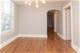 3614 W George Unit 1F, Chicago, IL 60618