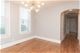 3614 W George Unit 1F, Chicago, IL 60618