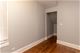 3614 W George Unit 1F, Chicago, IL 60618