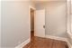 3614 W George Unit 1F, Chicago, IL 60618