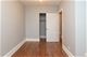 3614 W George Unit 1F, Chicago, IL 60618