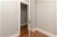 3614 W George Unit 1F, Chicago, IL 60618