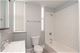 3614 W George Unit 1F, Chicago, IL 60618