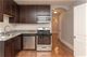 3614 W George Unit 1F, Chicago, IL 60618