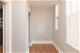 3614 W George Unit 1F, Chicago, IL 60618