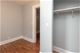 3614 W George Unit 1F, Chicago, IL 60618