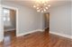 3614 W George Unit 1F, Chicago, IL 60618