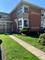 8754 N Elmore, Niles, IL 60714