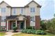 15656 Scotsglen, Orland Park, IL 60462