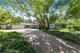 827 N West, Wheaton, IL 60187