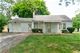 281 E North End, Elmhurst, IL 60126