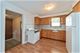 281 E North End, Elmhurst, IL 60126