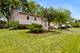 780 Portree, Lake Zurich, IL 60047