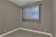 1231 E 46th Unit GW, Chicago, IL 60653