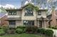 916 St James, Park Ridge, IL 60068