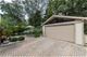 916 St James, Park Ridge, IL 60068