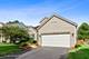 39 Kentland, Romeoville, IL 60446