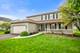 13526 Savanna, Plainfield, IL 60544