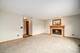 13526 Savanna, Plainfield, IL 60544