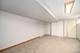 13526 Savanna, Plainfield, IL 60544
