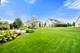 13526 Savanna, Plainfield, IL 60544