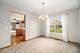 13526 Savanna, Plainfield, IL 60544