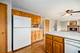 13526 Savanna, Plainfield, IL 60544