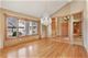 8708 S Roma, Palos Park, IL 60464