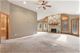 8708 S Roma, Palos Park, IL 60464