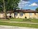 8223 Narragansett, Burbank, IL 60459