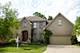 2891 N Southern Hills, Wadsworth, IL 60083