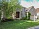 2891 N Southern Hills, Wadsworth, IL 60083