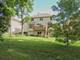 2891 N Southern Hills, Wadsworth, IL 60083