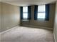 6145 N Sheridan Unit 23D, Chicago, IL 60660